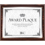 DAX Wooden Insert Plaques View Product Image
