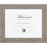 Burnes Document Frame View Product Image