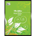 DAX Metal Poster Frames View Product Image
