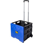 dbest Quik Cart View Product Image