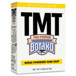 Dial Professional TMT Boraxo Powdered Hand Soap View Product Image