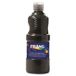 Prang Ready-To-Use Liquid Tempera Paint View Product Image