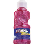 Prang Ready-to-Use Glitter Paint View Product Image