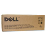 Dell G909C Original Toner Cartridge View Product Image