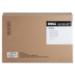 Dell 2330/2350 Imaging Drum Cartridge View Product Image