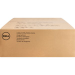 Dell Imaging Drum Kit for C3760n/ C3760dn/ C3765dnf Color Laser Printers View Product Image