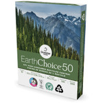 Domtar EarthChoice50 Recycled Office Paper View Product Image