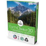 Domtar EarthChoice30 Recycled Office Paper View Product Image