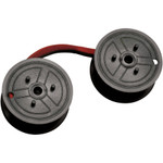 Dataproducts Original Ribbon - Black/Red View Product Image