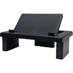 DAC Stax Height and Angle Adjustable Convertible Monitor/Laptop/Printer Stand View Product Image