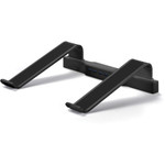 DAC Non-Skid Laptop Stand With 4-Port USB 3.0 Hub View Product Image