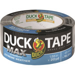 Duck MAX Strength Weather Duct Tape View Product Image