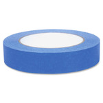 Duck Brand Brand Masking Tape View Product Image