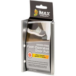 Duck Brand Hands-Free Foot-Operated Door Pull View Product Image