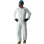 DuPont TY120 Tyvek Coveralls View Product Image