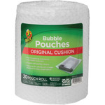 Duck Bubble Pouch Mailers View Product Image