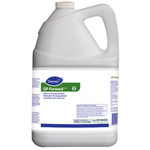 Diversey GP Forward General Purpose Cleaner View Product Image