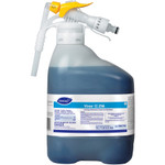 Diversey Virex II 1-Step Disinfectant Cleaner View Product Image