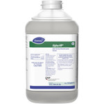 Diversey Alpha-HP Multi Disinfectant Cleaner View Product Image