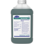 Diversey Morning Neutral Disinfectant Cleaner View Product Image
