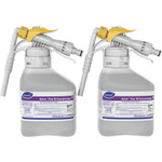Diversey Oxivir Five 16 Concentrate Cleaner View Product Image