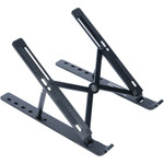 DAC Portable and Adjustable Laptop/Tablet Stand View Product Image