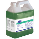 Diversey Bath Mate Disinfectant Cleaner #16 View Product Image