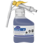 Diversey Glance NA Glass MultiSurface Cleaner View Product Image