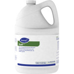 Diversey Profi Floor Cleaner/Grease Remover View Product Image