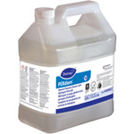 Diversey PERdiem General Purpose Cleaner View Product Image