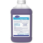 Diversey Expose Phenolic Disinfectant Cleaner View Product Image