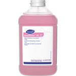 Diversey BreakDown XC Odor Eliminator/Cleaner View Product Image