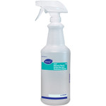 Diversey Empty Spray Bottle for Diversey Crew Restroom Disinfectant Cleaner View Product Image