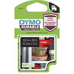 Dymo Durable D1 Labels View Product Image