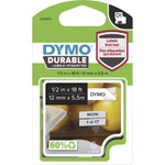 Dymo D1 Labels View Product Image