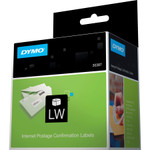 Dymo Internet Postage Labels View Product Image