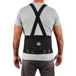 ProFlex 1400 Universal Back Support Brace View Product Image