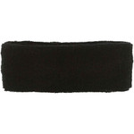 Chill-Its 6550 Head Sweatband View Product Image