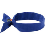 Chill-Its FR Evaporative Cooling Bandana View Product Image