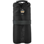 Shax 6094 One Size Tent Weight Bags View Product Image