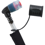 Chill-Its 5050M Mouthpiece Replacement View Product Image