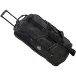 Ergodyne Arsenal 5120 Carrying Case Gear - Black View Product Image