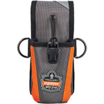 Ergodyne Arsenal 5244 Carrying Case (Backpack) ID Card, Blanket - Blue View Product Image