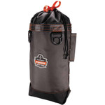 Arsenal 5928 Carrying Case (Pouch) Tools - Gray View Product Image