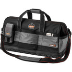 Ergodyne Arsenal 5808 Carrying Case Tools - Gray View Product Image