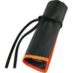 Ergodyne Arsenal 5873 Carrying Case Rugged (Roll Up) Tools - Black View Product Image