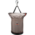 Arsenal 5976 Hoist Bucket with Swiveling Carabiner View Product Image