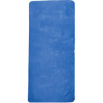 Chill-Its 6601 Economy Evaporative Cooling Towel View Product Image