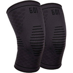 ProFlex 601 Knee Compression Sleeve View Product Image