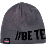 Ergodyne 6819BT Be Tenacious Beanie View Product Image